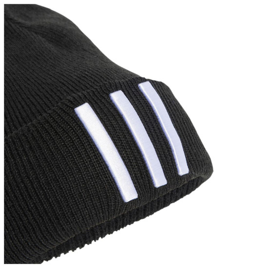 Adidas Σκουφάκι 3-Stripes Beanie